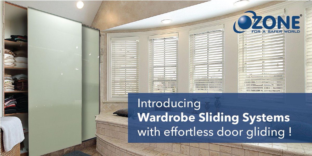 Wardrobeslidingdoorsystem Hashtag On Twitter