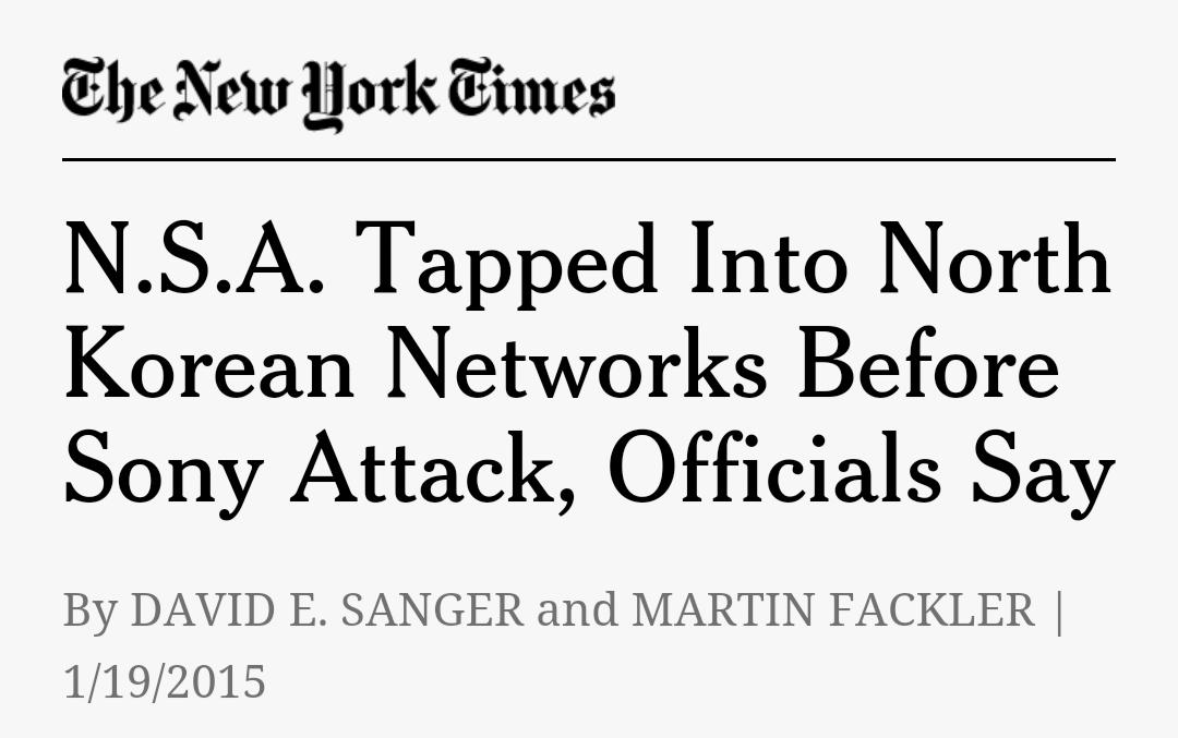 VictoriaMahoney's tweet image. #Details surrounding the entire #SonyHack repeatedly best; any given #scripted #comedy/any given day/any given #year.