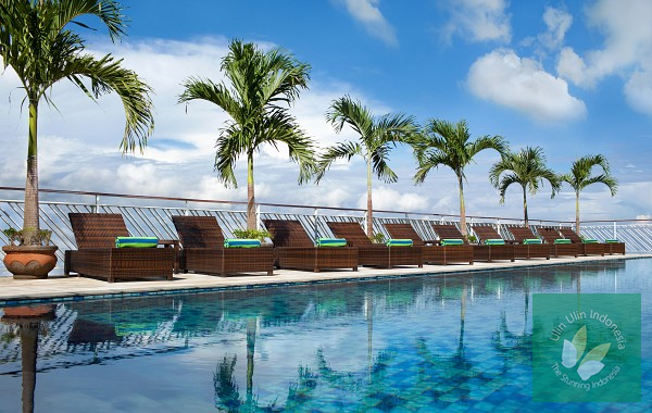 Prime Biz Kuta, #Hotel Bintang 3 Di Lokasi Strategis #Kuta #Bali. Baca di: ulin.in/S4Q #travel