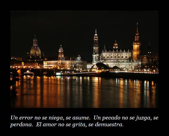 fjhernando's tweet photo. Un error ... http://t.co/hXczIGVf9U