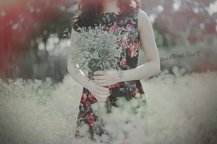 KhanhVi94's tweet image. Blend&amp;amp;Retouch: #ViKhánh
.
Sắp TếT rồi, dự định làm lịch đặt theo yêu cầu . Mn ủng hộ ! Tks all