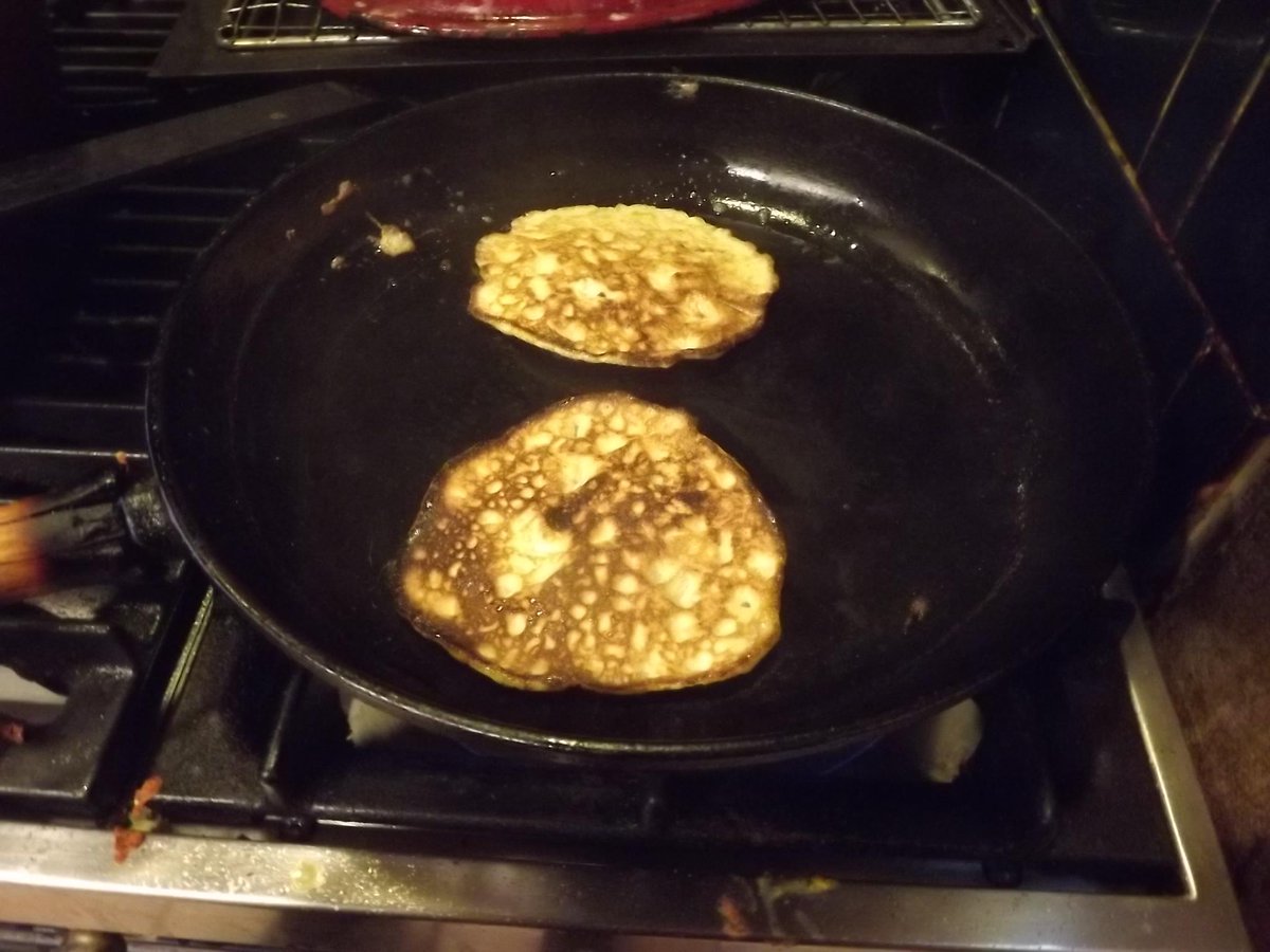 EBEscapades's tweet image. Look at my healthier gluten free pancakes on my blog buff.ly/15keHVh @FemaleBloggerRT @BBlogRT @BBloggerRT