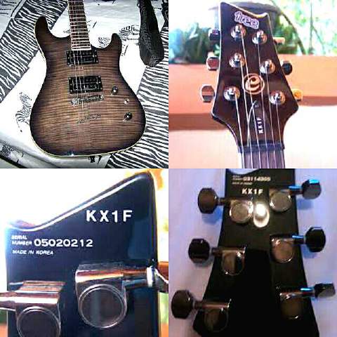 Vacuum Space tweet media