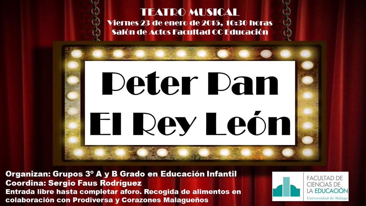 Educacion_UMA tweet picture
