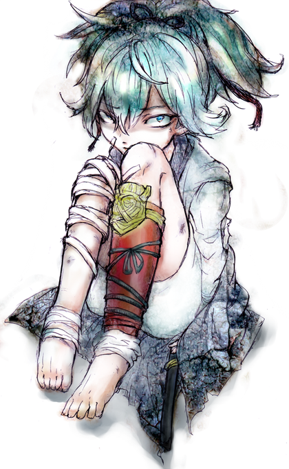 小夜ちゃんのtwitterイラスト検索結果 古い順 小夜ちゃんのtwitterイラスト検索結果 古い順