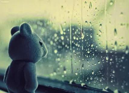swaragamafm's tweet photo. “Life isn't about waiting for the storm to pass. It's about learning to dance in the rain.” - Vivian Greene  | #B15A http://t.co/uy6eqNj5Ja
