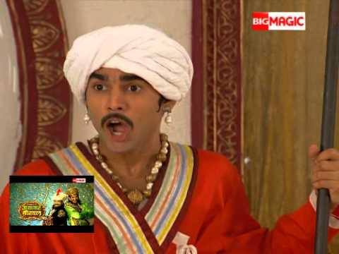 pic Birbal Real Image akbar birbal on twitter rt if you