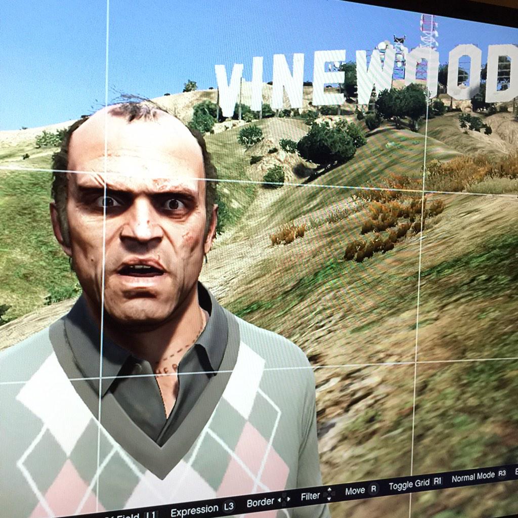 gtafiveGW's tweet photo. #game #gamewanted #GTAV http://t.co/HNmYccaYNN