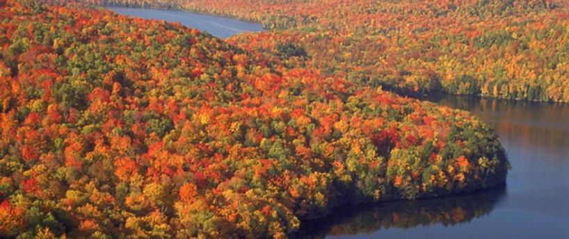 NECartwright's tweet image. Final day to tweak a new pitch for a new BBC series, mastering the last orchestral cue #bbcdocs