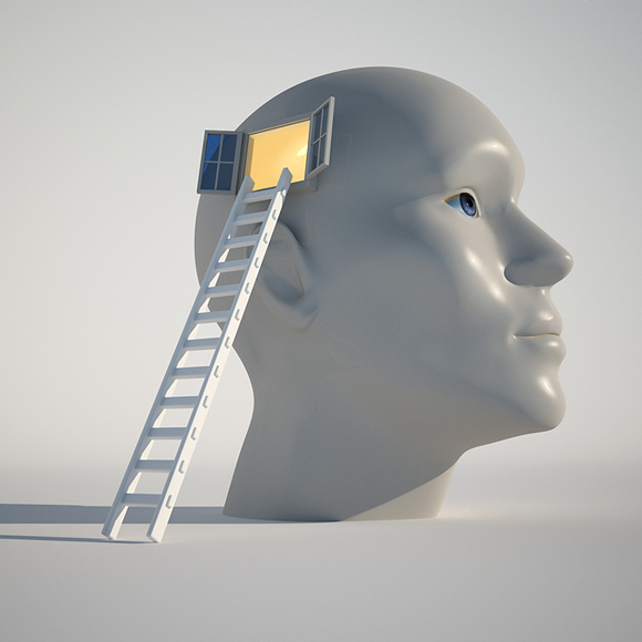 FindNerd2's tweet image. Empower &amp;amp; expertise your technical knowledge with Nerd Digest, Visit findnerd.com/NerdDigest
 #webmobiledevelopment