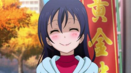 _EUyuro_'s tweet photo. 海未ちゃんの誕生日まで一ヶ月を切る！！
推しメンだよ！！！！！
大好き！！！
#3月15日は園田海未の誕生日 
#園田海未生誕祭
#園田海未生誕祭2015
#lovelive 
#RTした人全員フォローする
#ラブライバーはRT http://t.co/0PA5f0CpCd