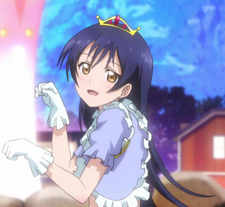 _EUyuro_'s tweet photo. 海未ちゃんの誕生日まで一ヶ月を切る！！
推しメンだよ！！！！！
大好き！！！
#3月15日は園田海未の誕生日 
#園田海未生誕祭
#園田海未生誕祭2015
#lovelive 
#RTした人全員フォローする
#ラブライバーはRT http://t.co/0PA5f0CpCd