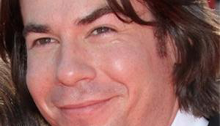   Happy 38th Birthday to Jerry Trainor!  HE\S 38 WTF