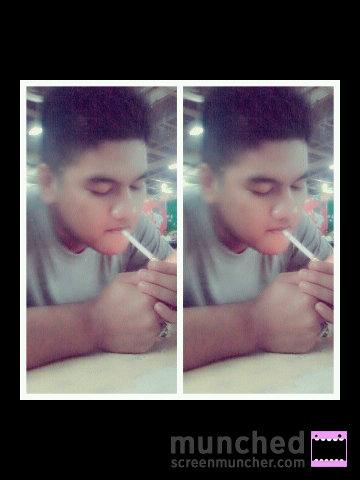 ringga_a's tweet photo. http://t.co/HP62gDb5UN