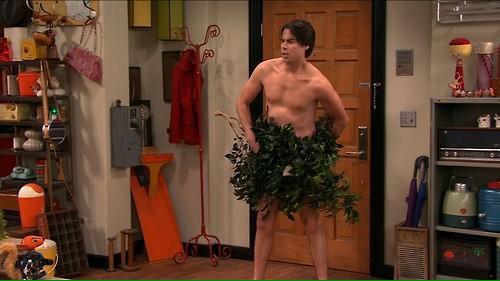 Happy birthday jerry trainor !!!!! 