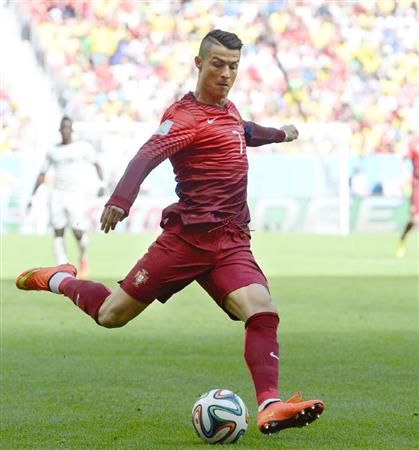 クリスティアーノロナウド かっこいい Cristiano Suki Twitter クリスティアーノロナウド かっこいい Cristiano Suki Twitter
