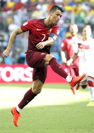 クリスティアーノロナウド かっこいい Cristiano Suki Twitter