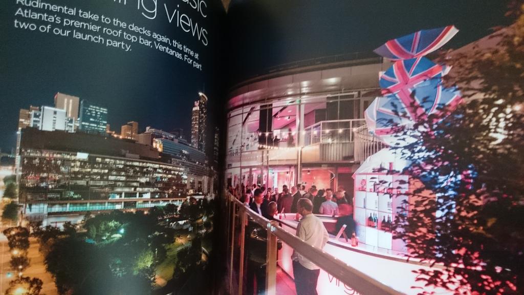PLANE_talking's tweet photo. Thanks @VirginAtlantic A huge photo book has arrived of Atlanta #B787 #FlightDecks trip @Gorgoncity @RudimentalUk http://t.co/GKtMH28FXZ