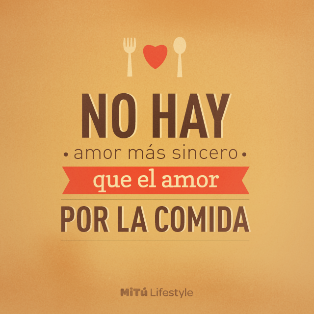 CocinayVino's tweet photo. ¡Buenos días! http://t.co/6I7Nlx5756