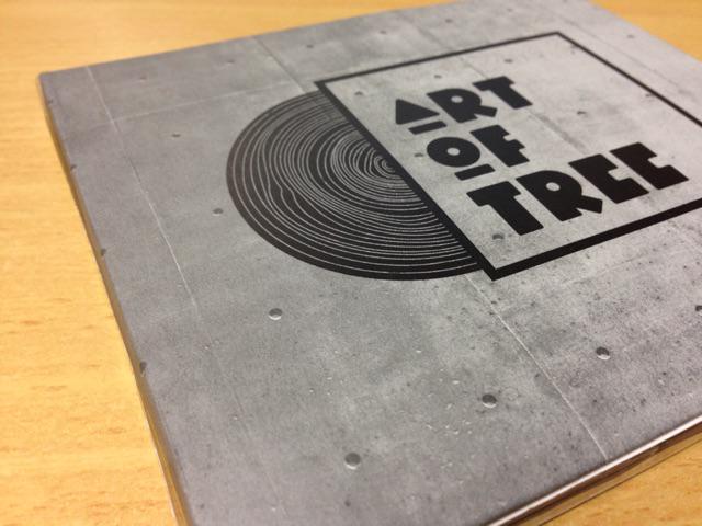 mungkin band indonesia paling keren saat ini <a href="/ArtOfTree_/">Art of Tree</a>