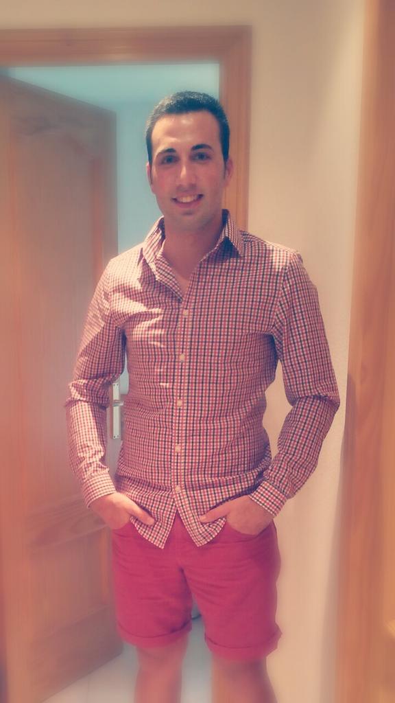Rociopalacios92 tweet picture