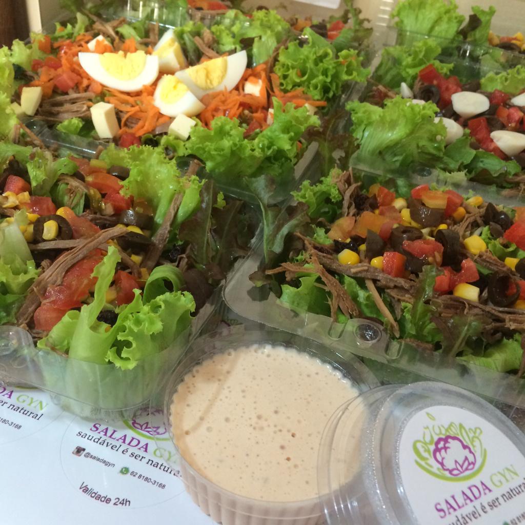 EuQueroPazz's tweet photo. Seu almoço do jeito que você gosta! Daqui a pouco está chegando. Obg #Goiania 🚗💨🌿🌽🍃🍆🍴🍵 http://t.co/wnGliziqEz