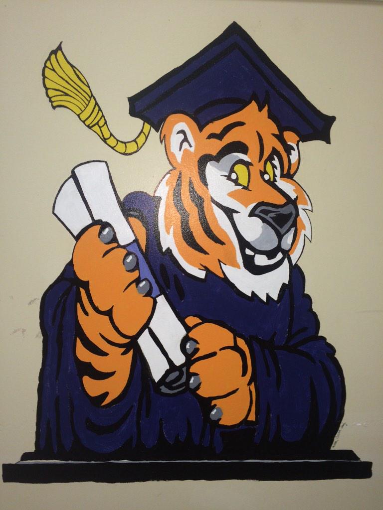 PGThomasStoneES's tweet image. Good Morning and Good Luck to our 3, 4 &amp;amp; 5 grade Tigers taking MUST #2 today! #TigerPride #TSTONE #scholars @pgcps