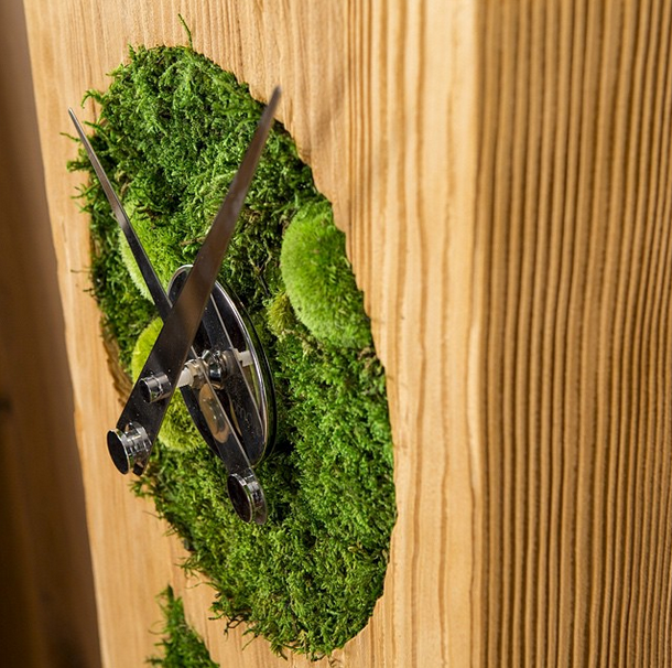 greenarea2's tweet image. ¡Trabajando a contrarreloj! ;) La próxima semana os desvelamos más detalles. #Greenarea #design #ClockCollection