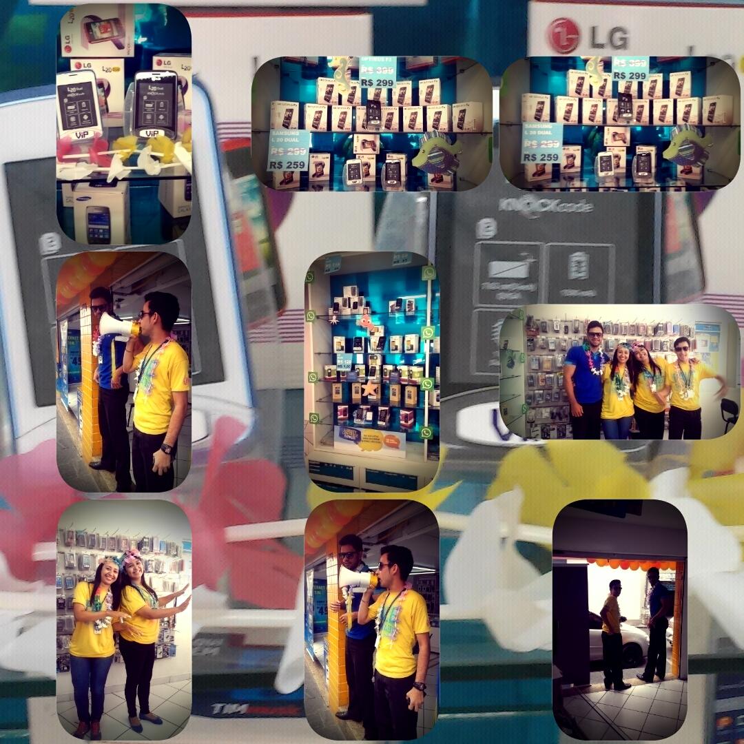 elaynevip's tweet photo. Controle Day de verão Vip Celular @AnaAnpsilva @CarolTradeNE @MarcosTIM_TNE @karla_lacerda @maylopes http://t.co/jpmCKAm1Z5
