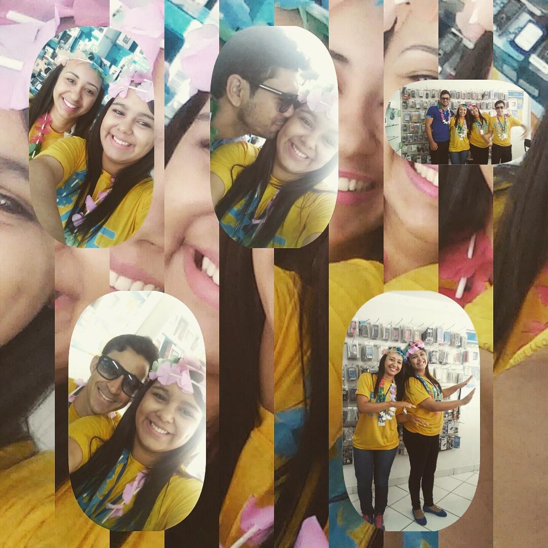 elaynevip's tweet photo. Controle Day de verão Vip Celular @AnaAnpsilva @CarolTradeNE @MarcosTIM_TNE @karla_lacerda @maylopes http://t.co/jpmCKAm1Z5