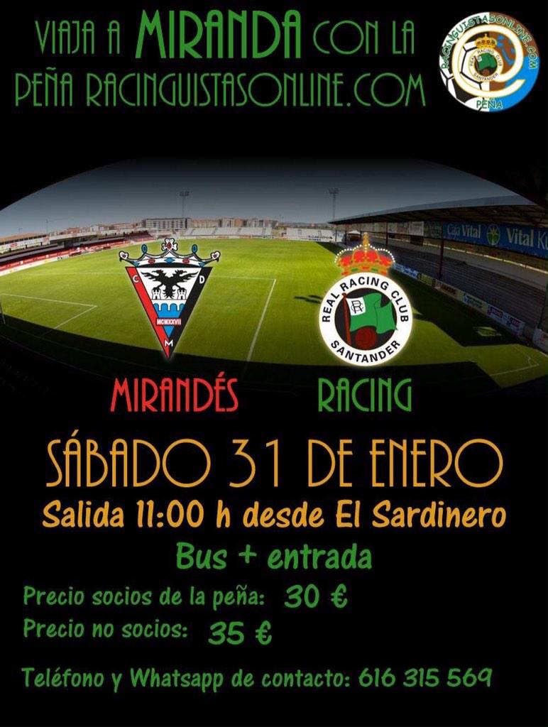 Enlace permanente de imagen incrustada