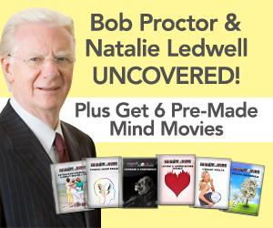 themikemountain's tweet image. How to create a life you can be proud of mindmovies.com/mm4/bobproctor… #manifestingtips #visualizationtool