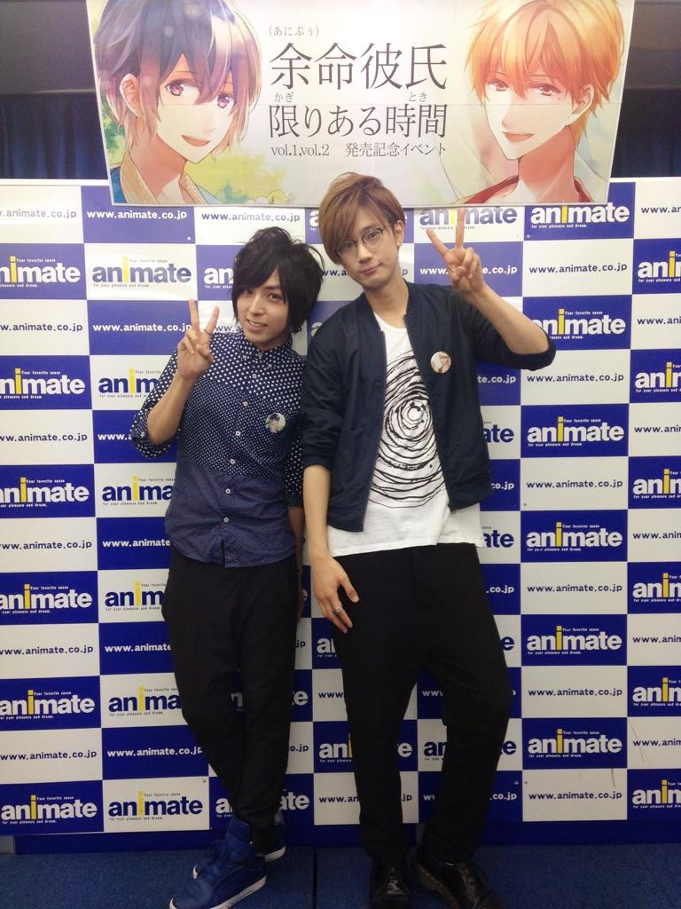 江口拓也画像bot Egu Taku 2525 Twitter
