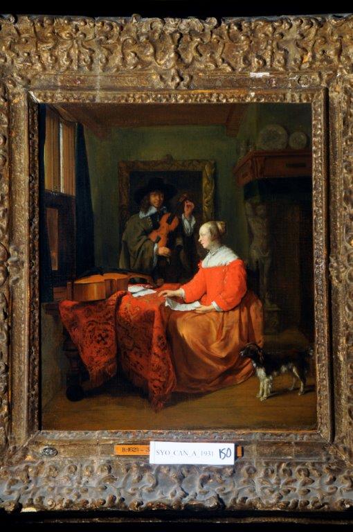 CooperBarnsley tweet picture