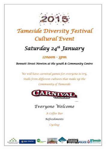 LocalityDave's tweet image. Let's see we can make this a great day for all the community