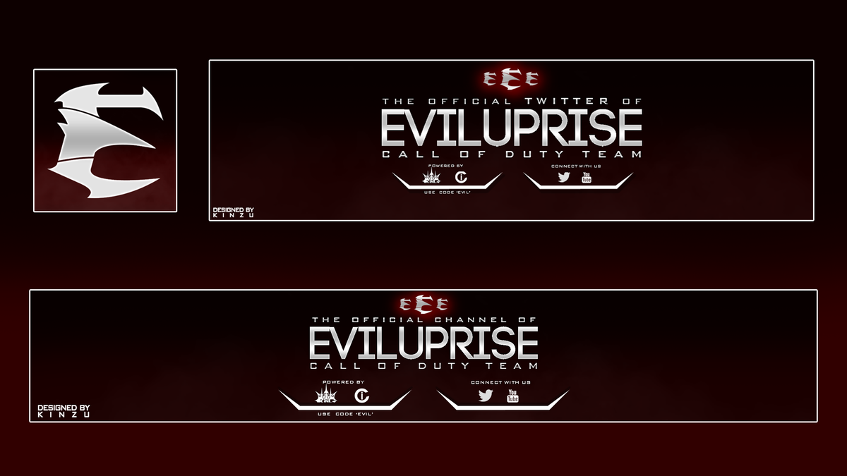 0705px's tweet photo. Revamp for @TeamEvilUprise 
RT n Fav
@NENAJRA http://t.co/m5o2M0PNX7