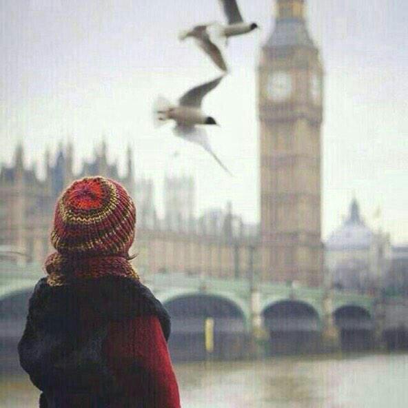 dangger202's tweet photo. أحساسي بآنه 
خذاه آلوقت حق غيري
أحساس منهو '
خذوا آلدنيا من يدينه ...!" http://t.co/qkKJzxwFz4