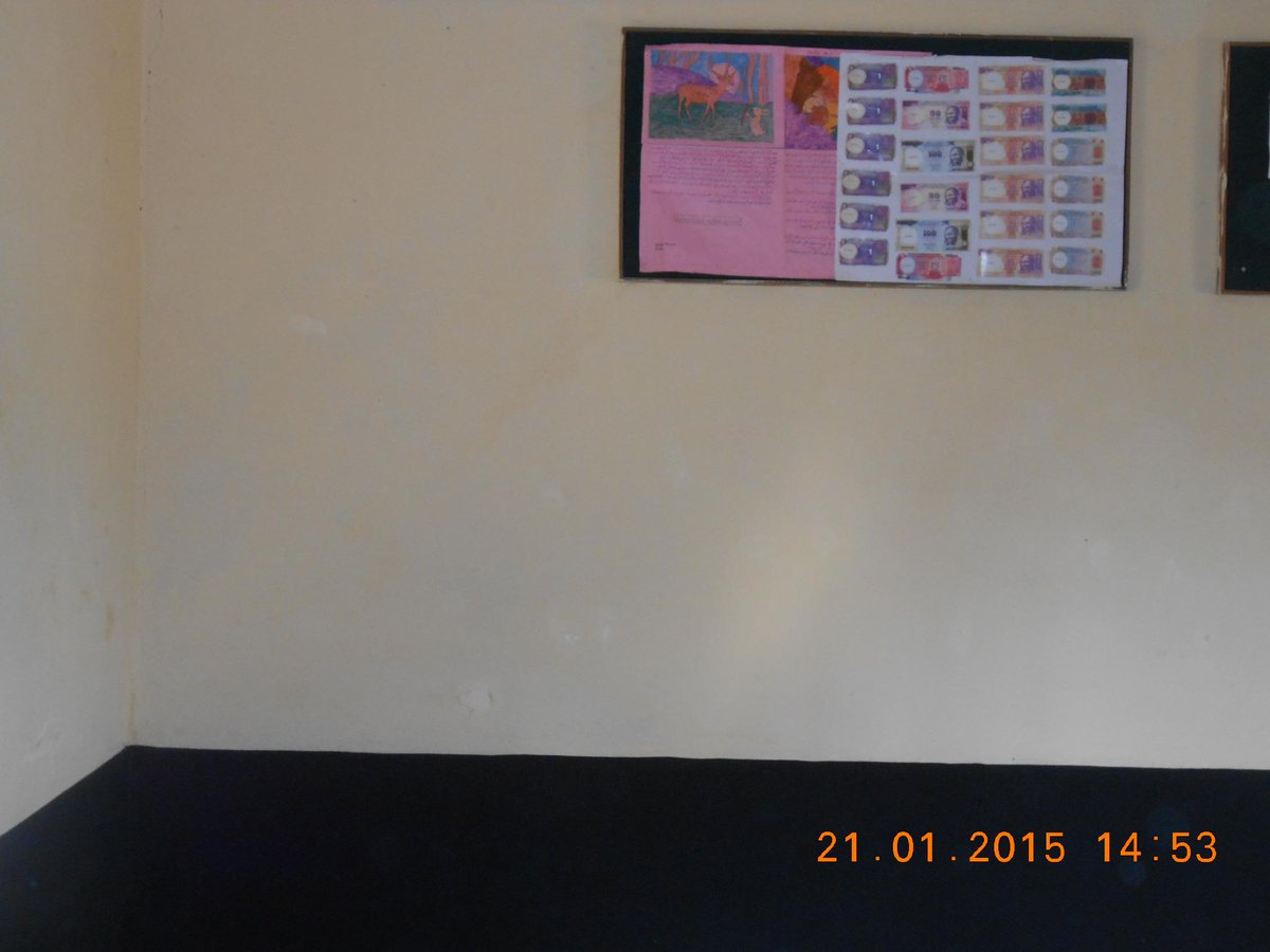 ReachingHandBlr's tweet image. #ReachingHand