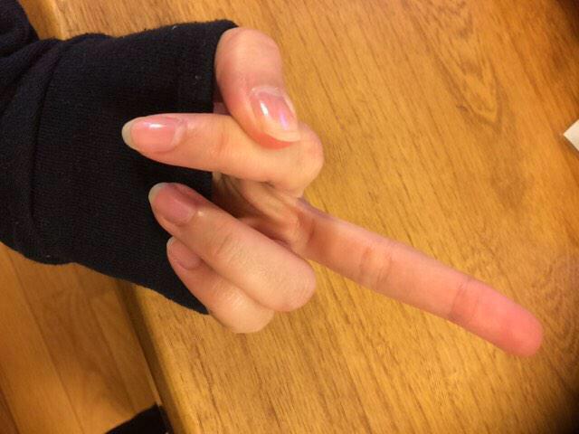 l_c_c_l's tweet photo. @2l5l1 http://t.co/q2xm6xKYeb