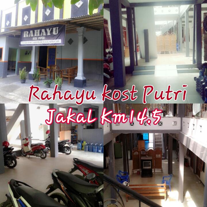 Homestay_kost's tweet photo. RAHAYU kost putri.kmr mandi dlm,dapur,kulkas,ruang TV,garage luas,halaman parkir tamu luas.jl,kaliurang KM14.5 UII http://t.co/yvyUuOWHJO