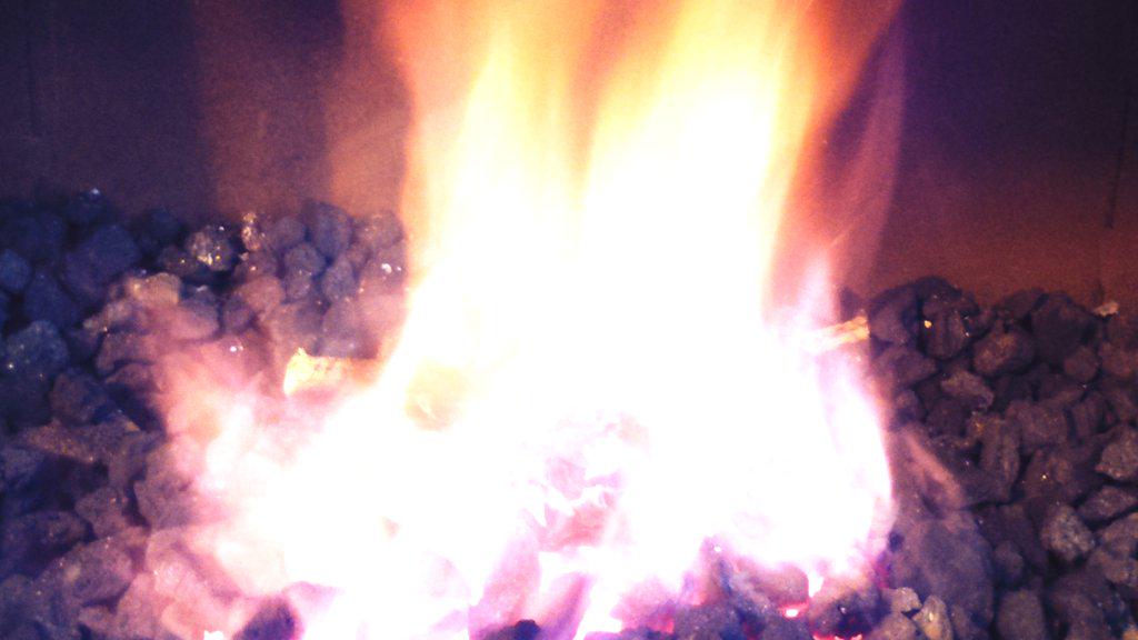 JuliaNaysmith's tweet image. Looking forward to this when I get in to work this morn...  #cold #ice #forgefire