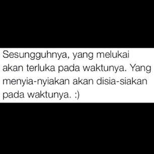 ollenschaa's tweet photo. http://t.co/QQOer4loYZ