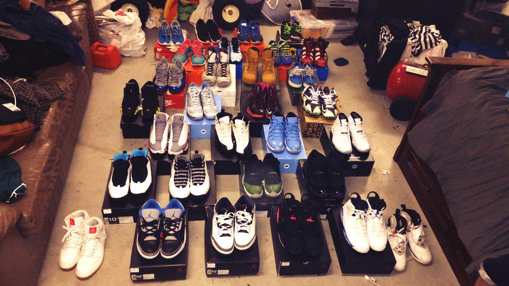 blazinchris_21's tweet photo. My children my love my addiction #jusgettingstarted #donteventry #2015moretocome http://t.co/cH21Gg4pgI