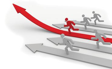 @BVG_Trading tweet media