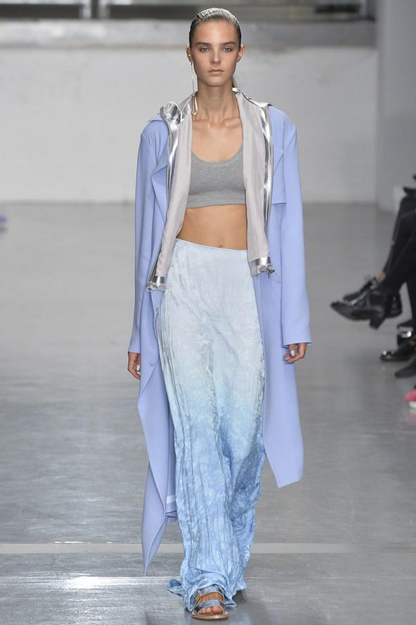 Why Richard Nicoll will not be showing on the LFW schedule next month - vogue.uk/bb6Ux9