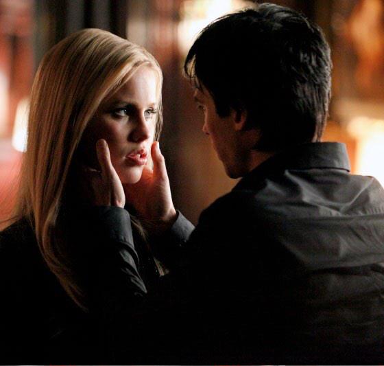 RTandFAVships's tweet photo. Mabekah vs. Debekah.
✿
RT for Mabekah.
FAV for Debekah. http://t.co/2TALYpowWS