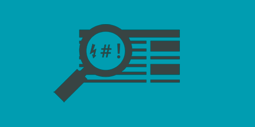 StudioPhenomena's tweet photo. "Contenus illicites en ligne: de la détection au retrait" → http://t.co/uhlpVHh4p9  par @gandi_net #FIC2015 http://t.co/fBj5FYEUkD