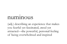 Facts & Wisdom (@factpoint) on Twitter photo 