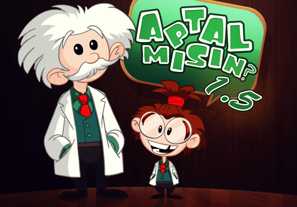 İsmi yanıltmasın. Yepyeni, daha eğlenceli, daha lezzetli tam 314 bölüm var.