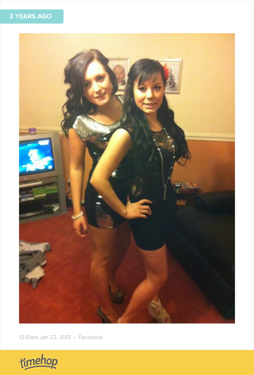 AlexTompkins3's tweet photo. Look at us skinny minis!!!! 🙈 http://t.co/l1uTMYGFUU http://t.co/EEZsr3BdJH